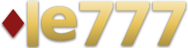ole777 โลโก้