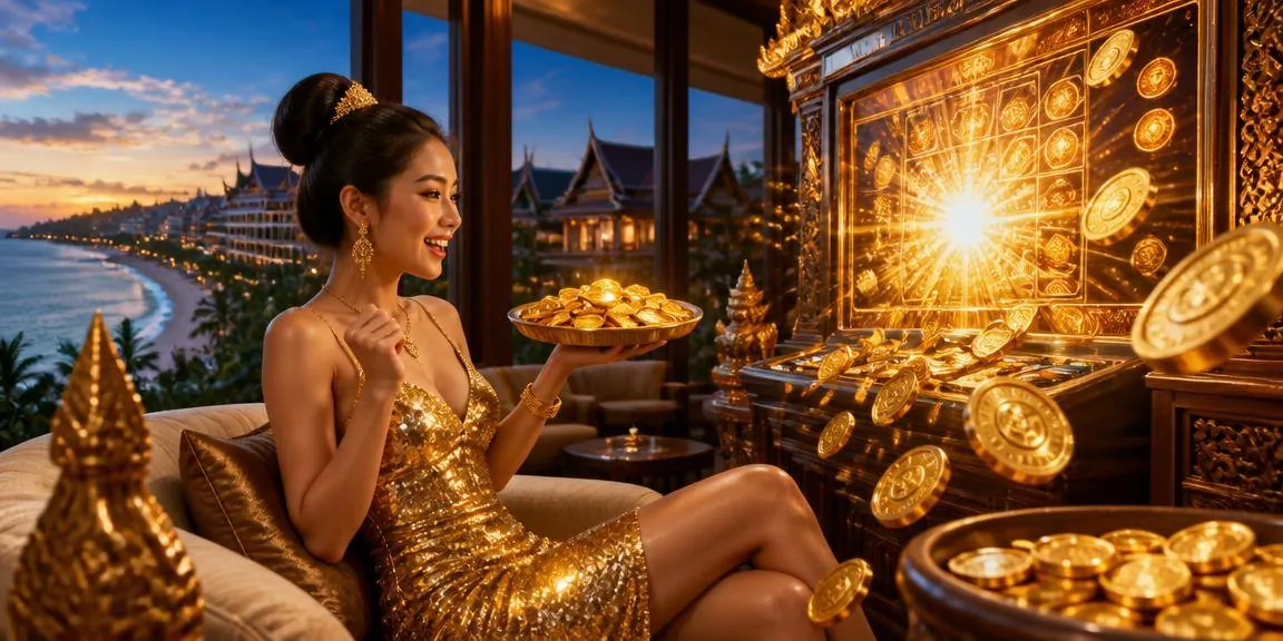 ole777 ล็อบบี้คาสิโนครบ เข้าได้จากมือถือทุกเวลา
